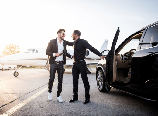 Grand Turk in a Day: Why a Rental Car beats the Tour Bus