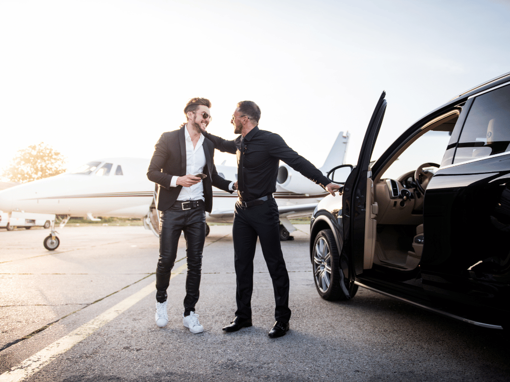 Grand Turk in a Day: Why a Rental Car beats the Tour Bus